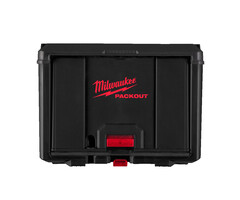 MILWAUKEE PACKOUT™ GROTE OPBERGBOX