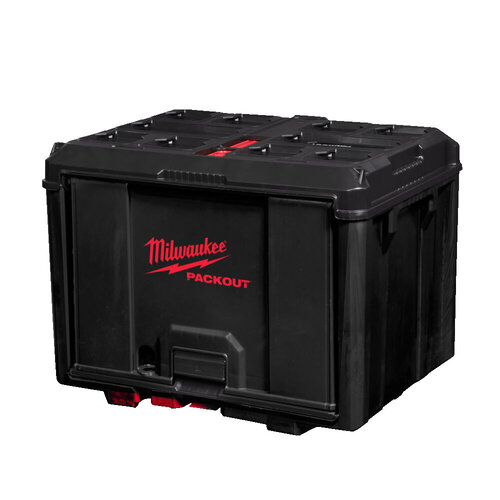 MILWAUKEE PACKOUT™ GROTE OPBERGBOX