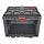 PACKOUT Grote opbergbox