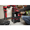MILWAUKEE PACKOUT Grote opbergbox