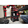 PACKOUT™ GROTE OPBERGBOX