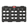 MILWAUKEE PACKOUT™ XL Montageplaat