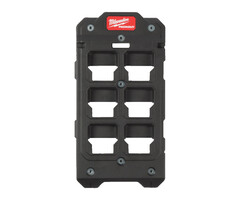 MILWAUKEE PACKOUT™ COMPACTE MONTAGEPLAAT