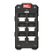MILWAUKEE PACKOUT™ COMPACTE MONTAGEPLAAT