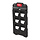 PACKOUT™ COMPACTE MONTAGEPLAAT