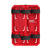 MILWAUKEE PACKOUT™ HOUDER VOOR LANGER GEREEDSCHAP