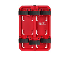 MILWAUKEE PACKOUT™ HOUDER VOOR LANGER GEREEDSCHAP