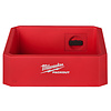 MILWAUKEE PACKOUT™ KLEINE HOUDER