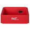 MILWAUKEE PACKOUT™ KLEINE HOUDER