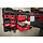 PACKOUT™ KLEINE HOUDER