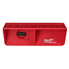 MILWAUKEE PACKOUT™ HOUDER VOOR SCHROEVENDRAAIERS