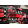 PACKOUT™ HOUDER VOOR SCHROEVENDRAAIERS