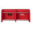 MILWAUKEE PACKOUT™ HOUDER VOOR TANGEN