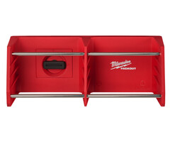 MILWAUKEE PACKOUT™ HOUDER VOOR TANGEN