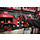 PACKOUT™ HOUDER VOOR TANGEN
