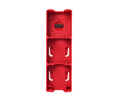 MILWAUKEE PACKOUT™ M18 ACCUHOUDER