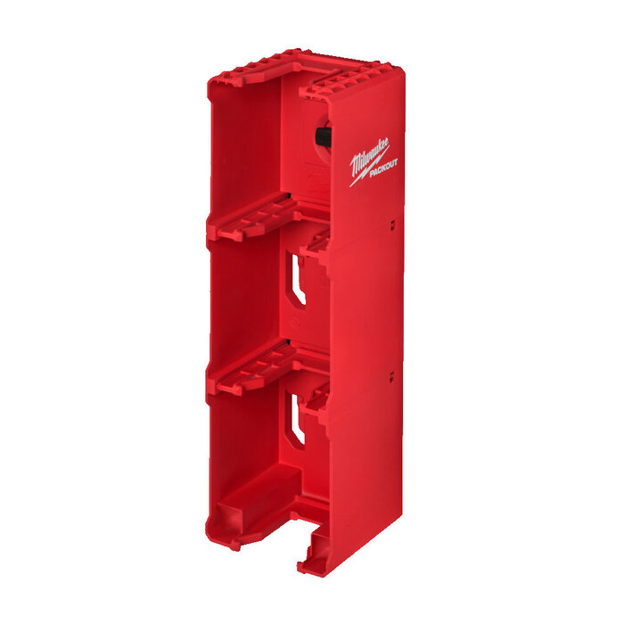 MILWAUKEE PACKOUT™ M18 ACCUHOUDER
