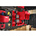 PACKOUT™ M12 ACCUHOUDER