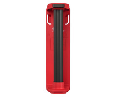 MILWAUKEE PACKOUT™ HOUDER VOOR PAPIEREN HANDDOEK