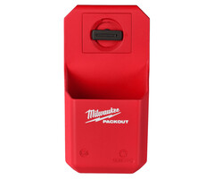 MILWAUKEE PACKOUT™ BEKERHOUDER