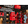 PACKOUT™ BEKERHOUDER