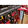 PACKOUT™ KLEINE RECHTE HAAK