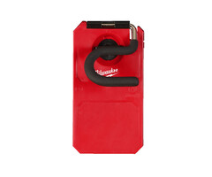 MILWAUKEE PACKOUT™ GROTE S HAAK