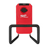 MILWAUKEE PACKOUT™ GROTE HAAK