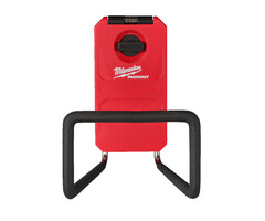 MILWAUKEE PACKOUT™ GROTE HAAK