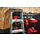 PACKOUT™ GROTE HAAK