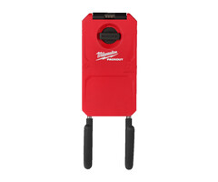 MILWAUKEE PACKOUT™ GEBOGEN HAAK