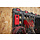 PACKOUT™ GEBOGEN HAAK