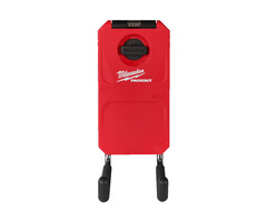 MILWAUKEE PACKOUT™ RECHTE HAAK