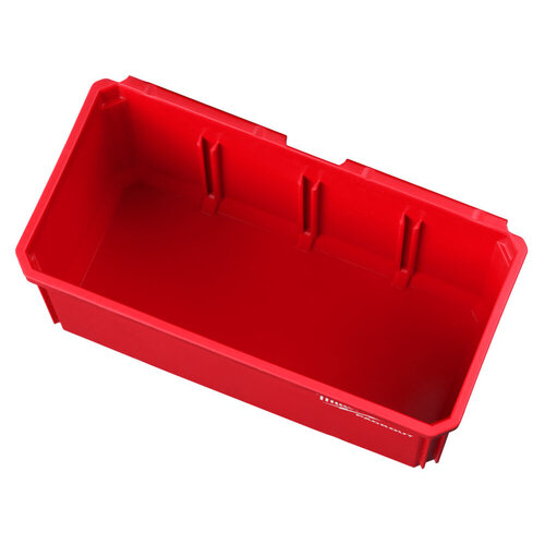 MILWAUKEE PACKOUT™ 10X20 CM BAKJES