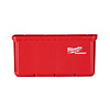 MILWAUKEE PACKOUT™ 10X20 CM BAKJES