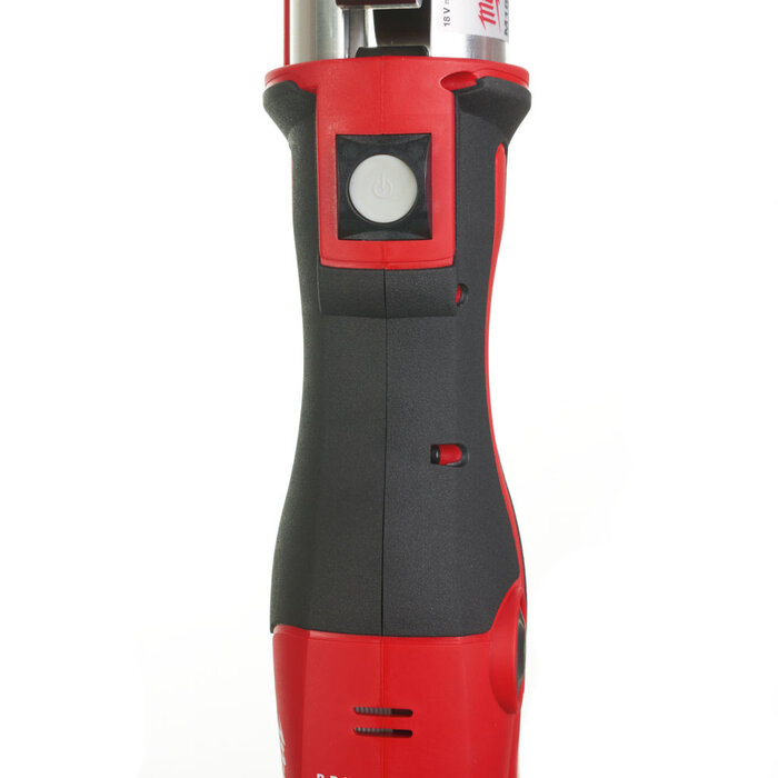 MILWAUKEE  M18 BLHPT FORCE LOGIC compact koolborstelloos persgereedschap