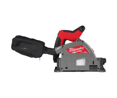 MILWAUKEE M18 FPS55 FUEL Invalzaag