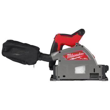 MILWAUKEE M18 FPS55 FUEL Invalzaag
