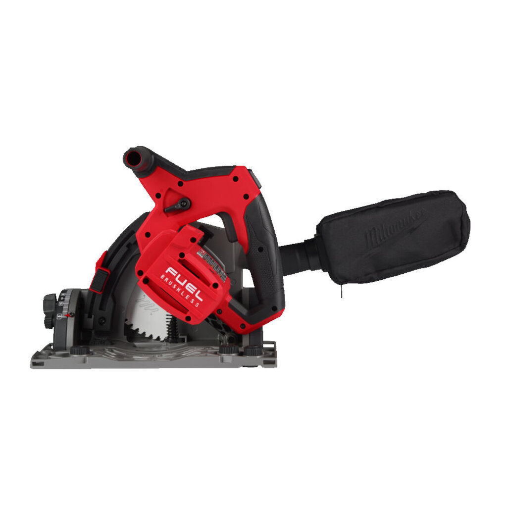 MILWAUKEE M18 FPS55 FUEL Invalzaag