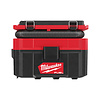 MILWAUKEE M18 FPOVCL-0 PACKOUT™ NAT/DROOGZUIGER