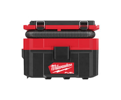 MILWAUKEE M18 FPOVCL-0 PACKOUT™ NAT/DROOGZUIGER
