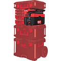 MILWAUKEE  M18 FPOVCL-0 PACKOUT™ NAT/DROOGZUIGER