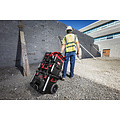 MILWAUKEE  M18 FPOVCL-0 PACKOUT™ NAT/DROOGZUIGER