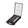 PACKOUT™ DOPPENSET 1/4” (28-delig)