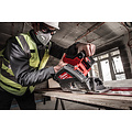 MILWAUKEE M18 FPS55 INVALZAAG 55 MM