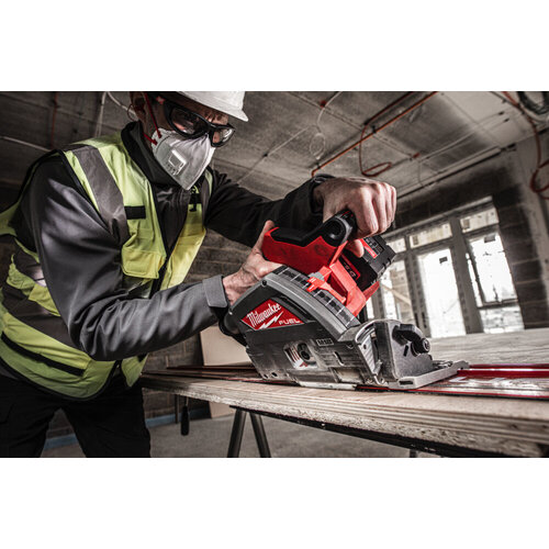 MILWAUKEE M18 FPS55 INVALZAAG 55 MM