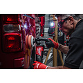 MILWAUKEE M12 CML LAMP MET AANPASBARE KLEURTEMPERATUUR