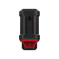 MILWAUKEE M12 PAL ROTERENDE AREA LAMP