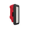 MILWAUKEE M12 PAL LED roterende lamp