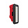 M12 PAL LED roterende lamp